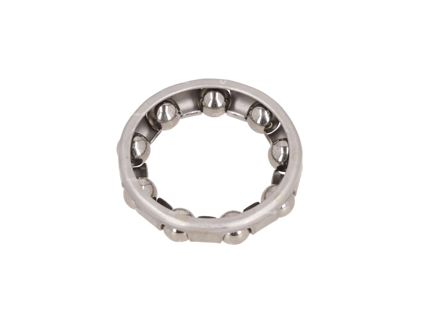 swiing® revival bearing ring Ø 22 / 35 mm pedal set (large) Carousel Image 2