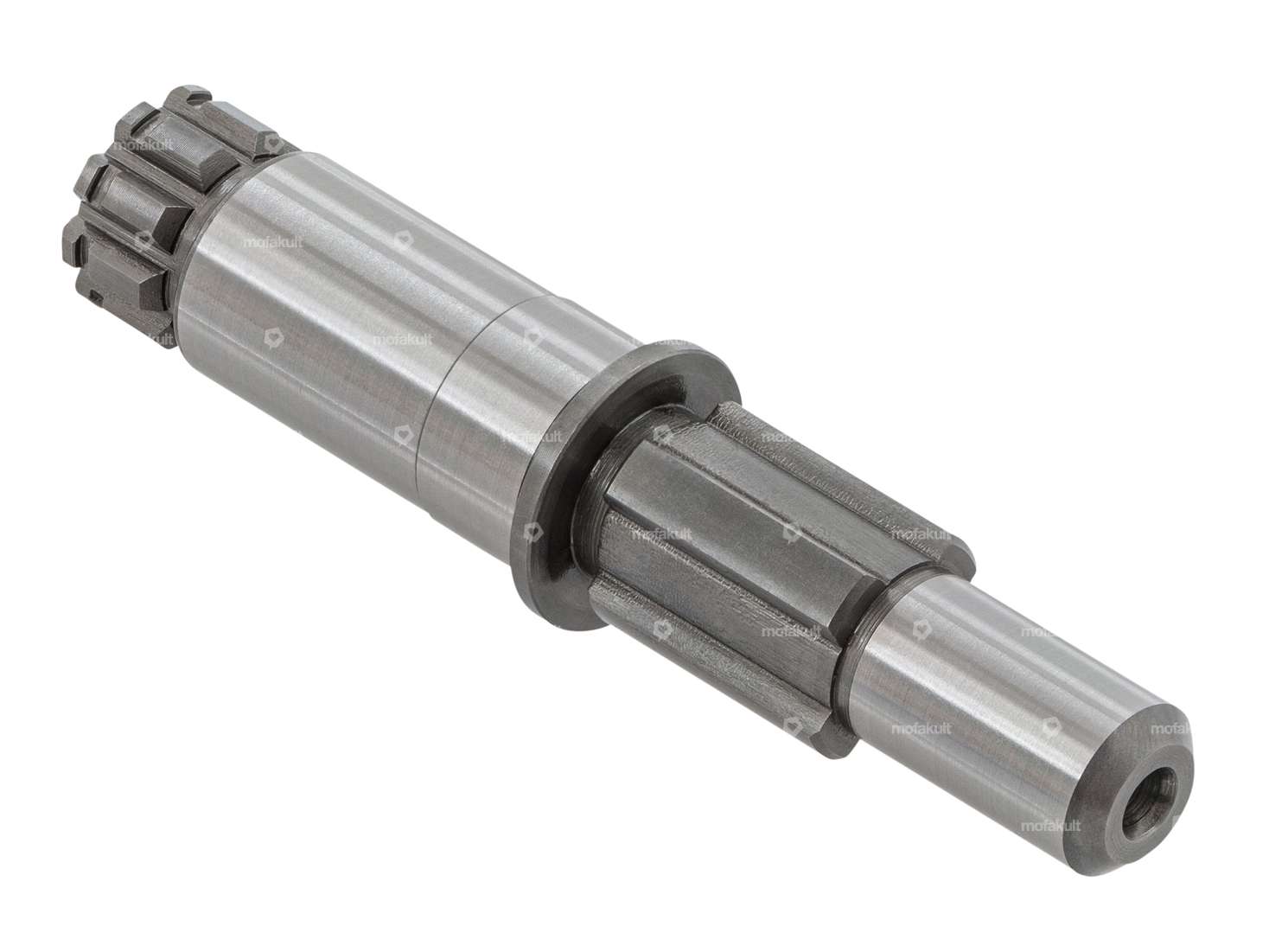 swiing® revival gear shaft | Puch Z50 Carousel Image 2