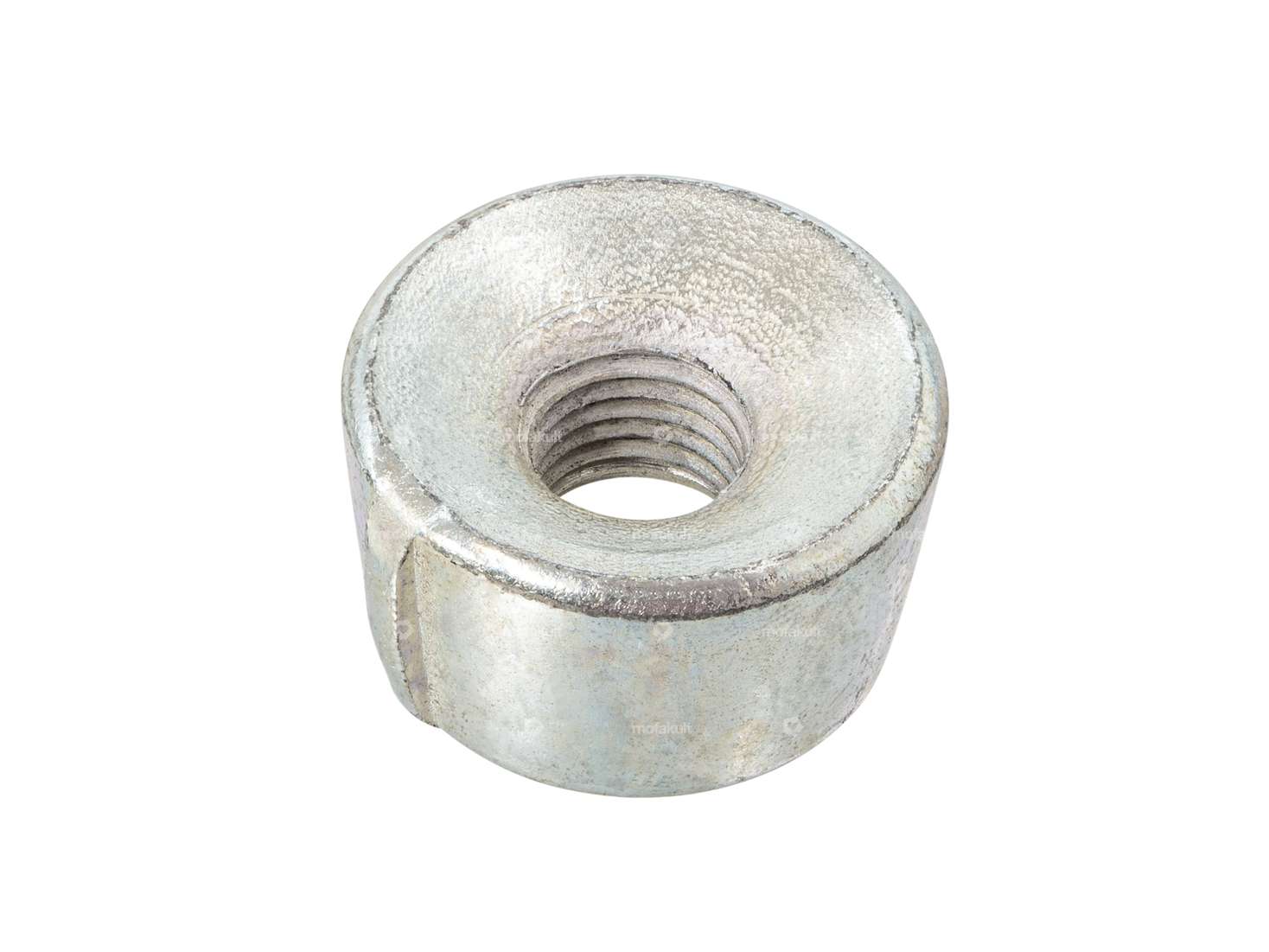 Clamping cone handlebar stem M8x1 (Ø 20.6 mm) Carousel Image 2