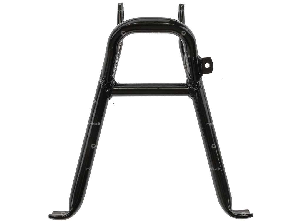 Center stand empty black | Pony GT (KTM) / GTA / GTX 503 Carousel Image 1