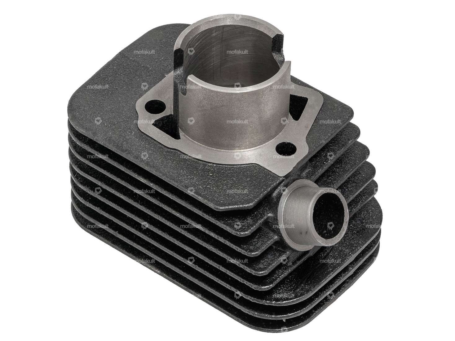 Olympia 38.4 mm cylinder kit 10 mm KoBo | Piaggio Ciao, SI, Bravo, Boxer Carousel Image 3