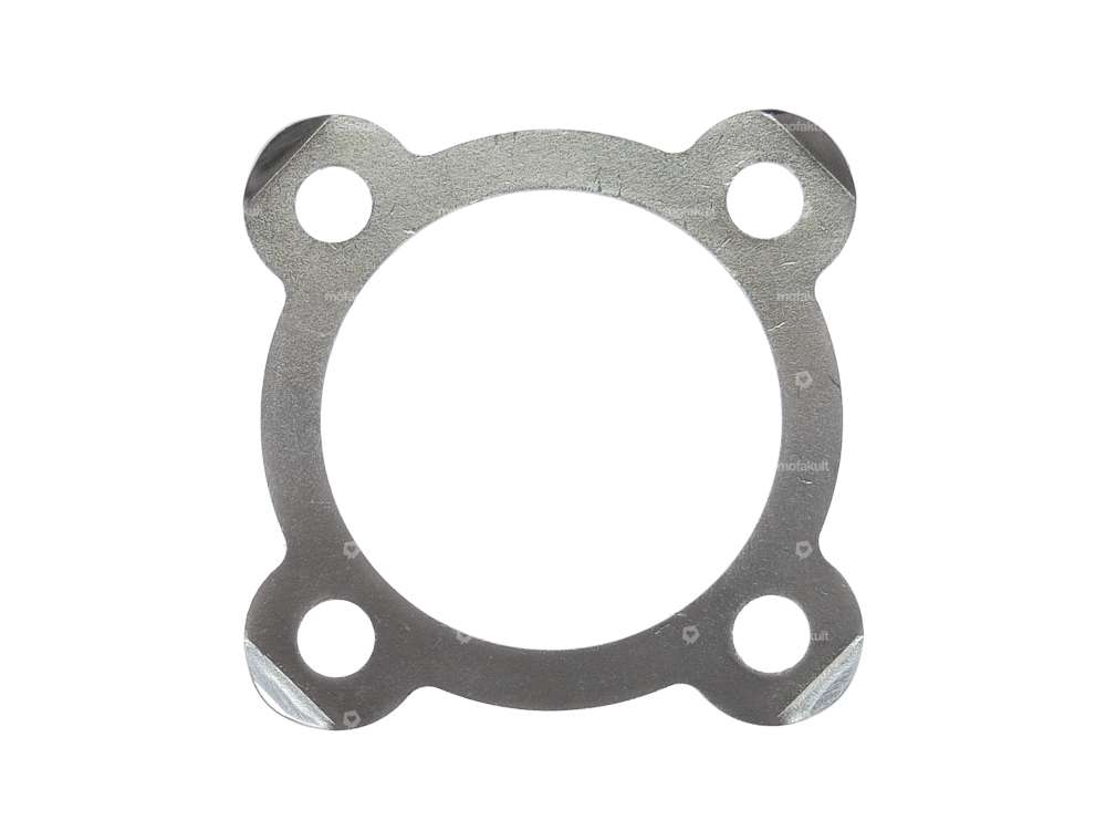 Locking plate spider | Tomos Carousel Image 1