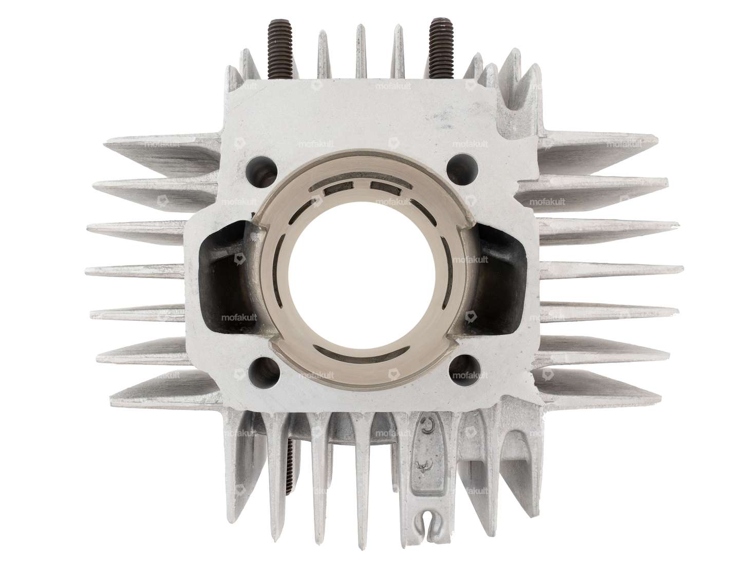 Parmakit 45 mm cylinder kit 70 ccm camouflaged | Puch Carousel Image 2