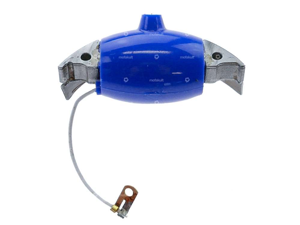 Stefa ignition coil (hole spacing 52 mm) Carousel Image 1