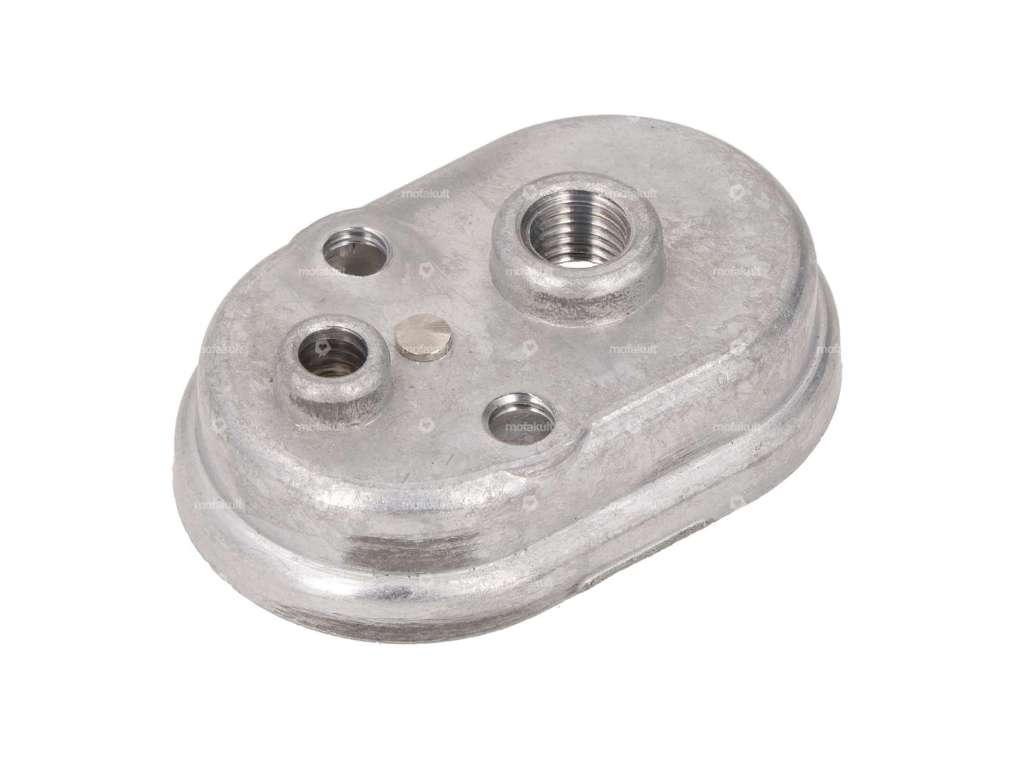 swiing® ingenious carburetor cover Bing SRF Carousel Image 1