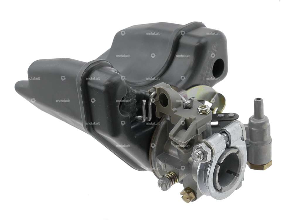 Carburetor | Peugeot 103 SP, MVL Carousel Image 1