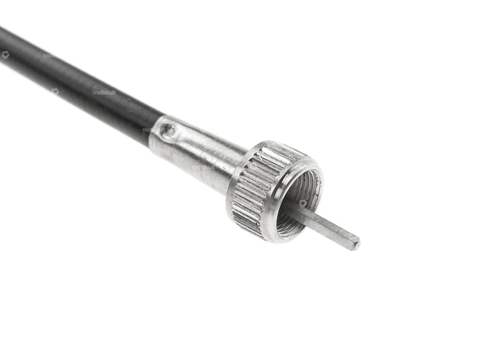 Speedometer cable 72.5 cm | Peugeot 103 SP Carousel Image 2
