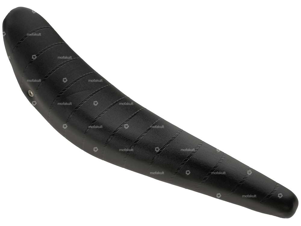 Saddle Banana Joe large Carousel Image 1