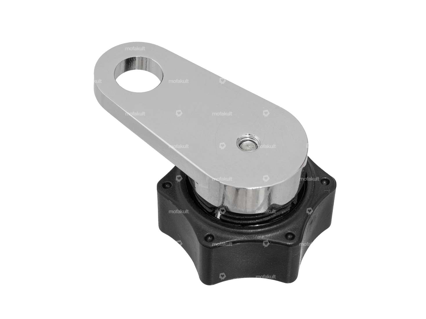 GPO cell phone holder stem mount Carousel Image 2