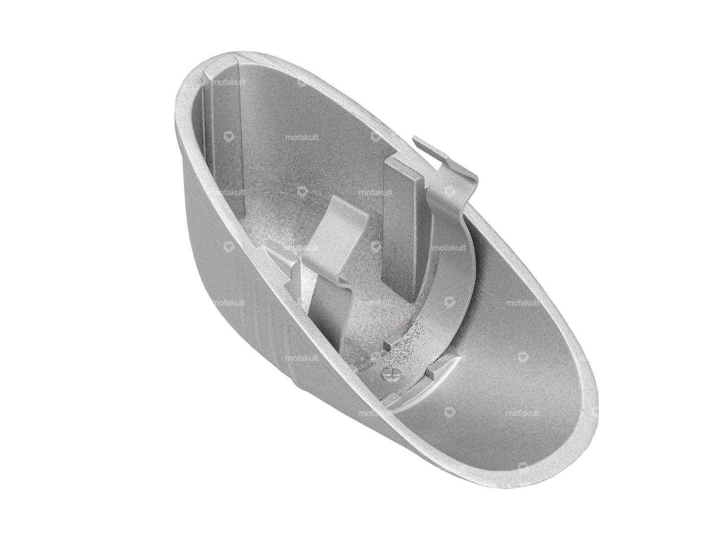 Spark plug cap | Sachs 50/3 LKH manual transmission Carousel Image 2