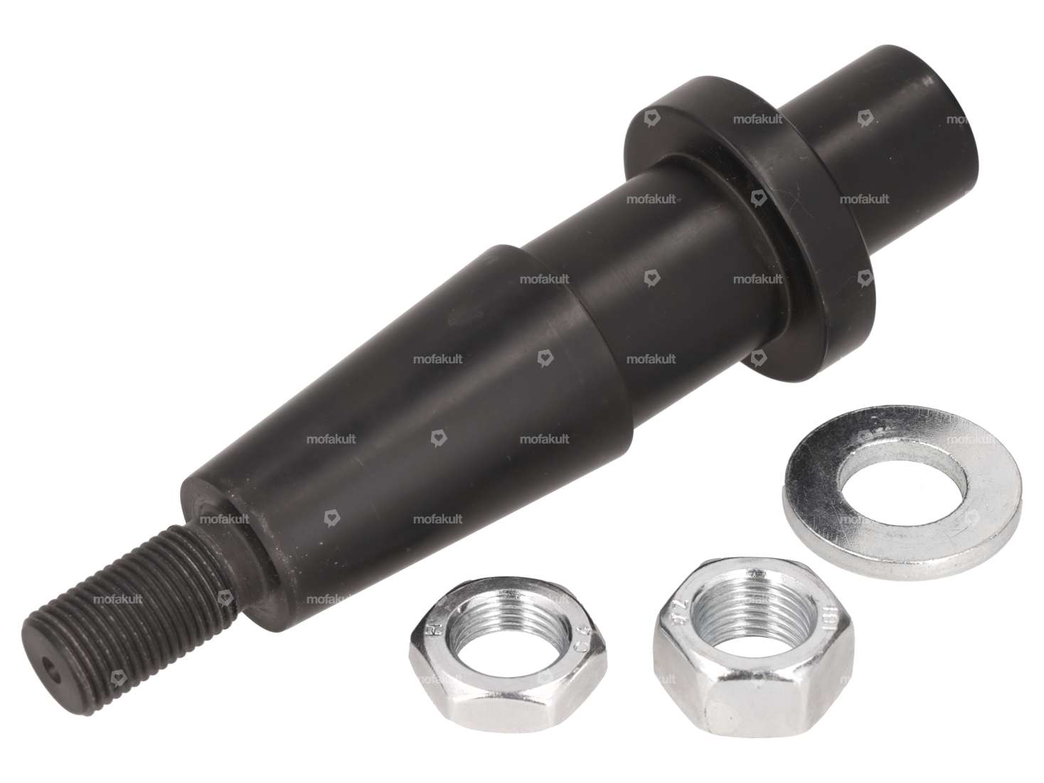 Siggnature cylinder clamping tool 38 - 47 mm Carousel Image 1