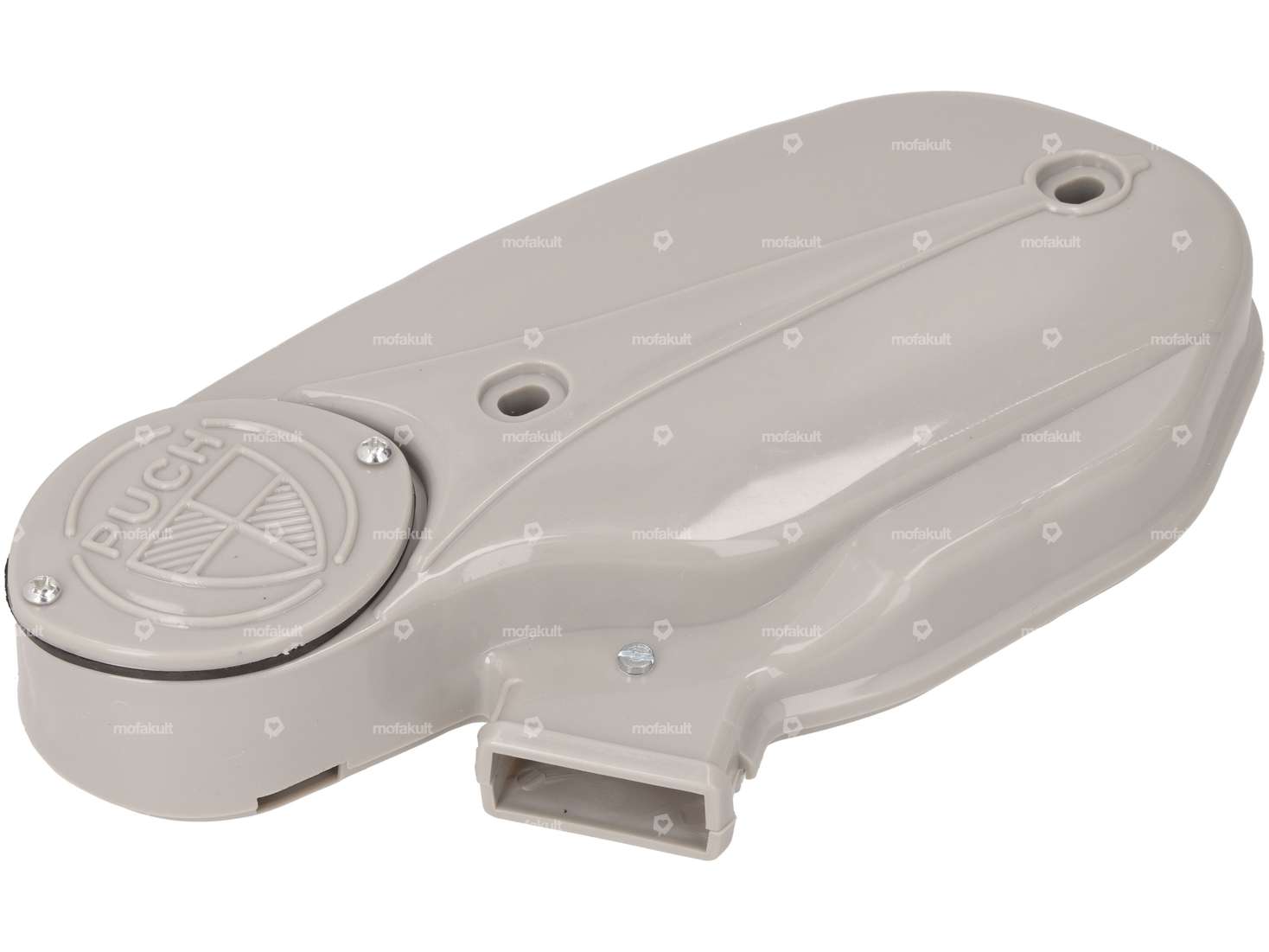 Air filter old version | Puch DS50, MS50, VZ50, MV50 Carousel Image 2