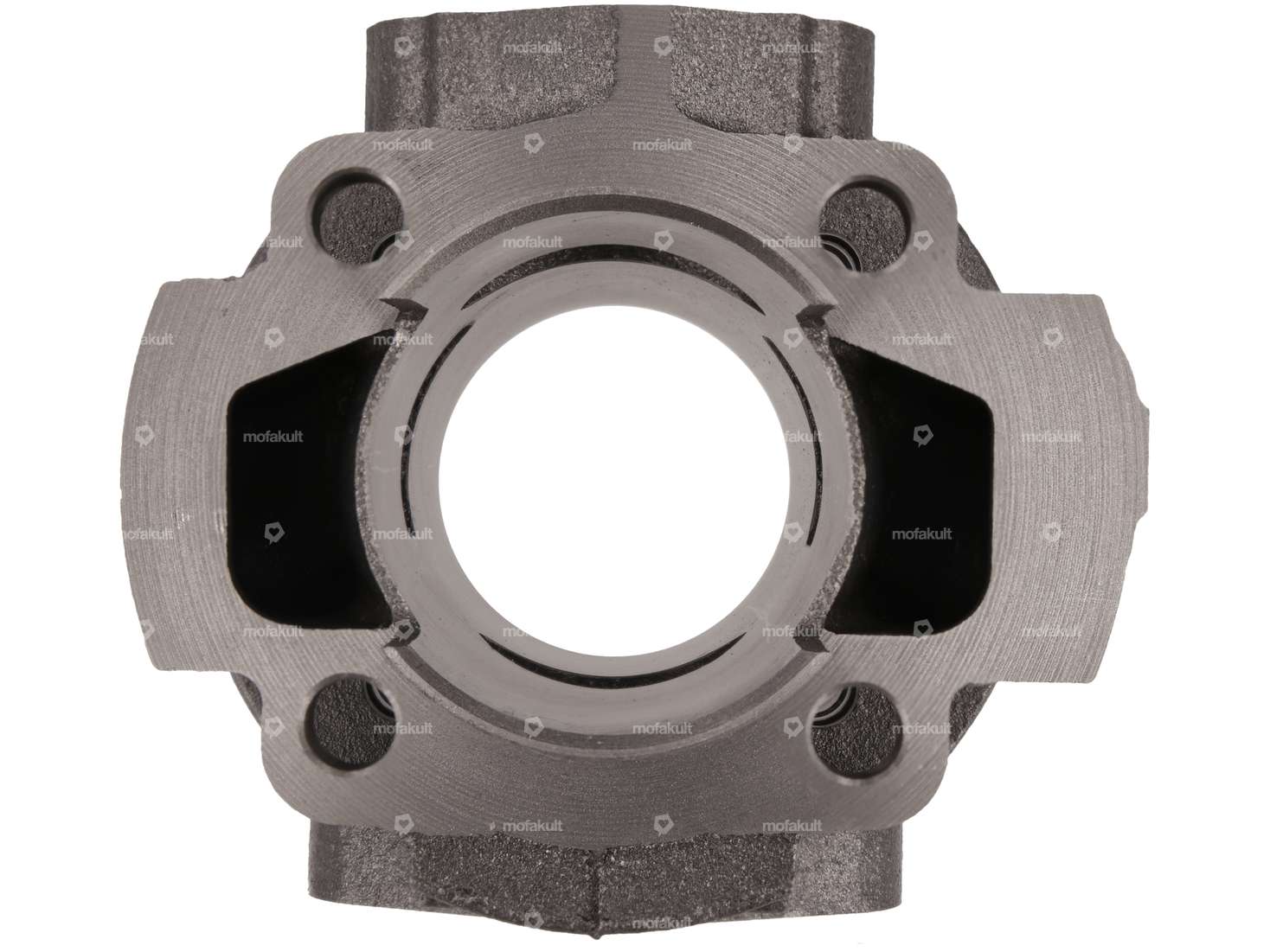 GPO Ø 41 mm "Sombrero" cylinder kit | Puch X30 Velux, NG-2AH Carousel Image 2