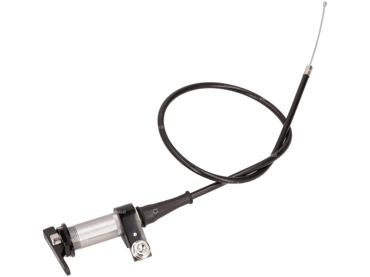 Stage6 cable choke 50 cm Carousel Image 1