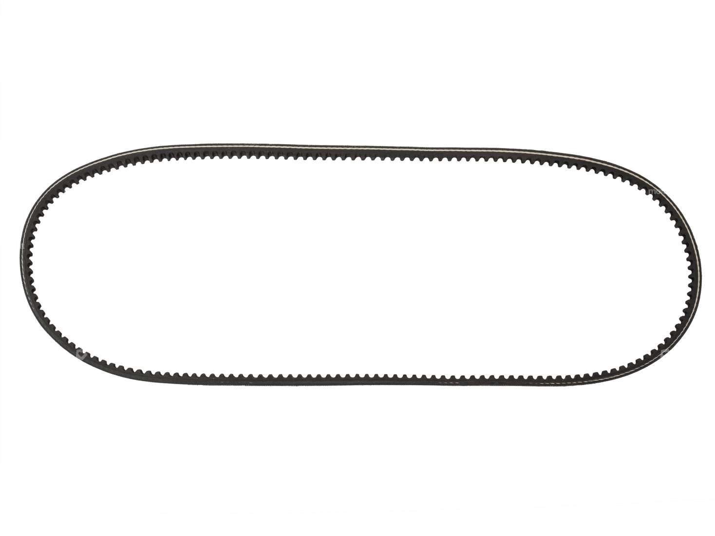 BOSCH V-belt Mono 975 mm | Piaggio Ciao Carousel Image 1