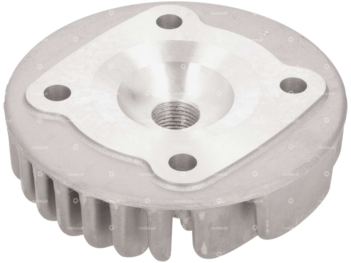 swiing® ingenious 45 mm cylinder head | Puch EX30 (Z50), ZA50 (fan-cooled) Carousel Image 2
