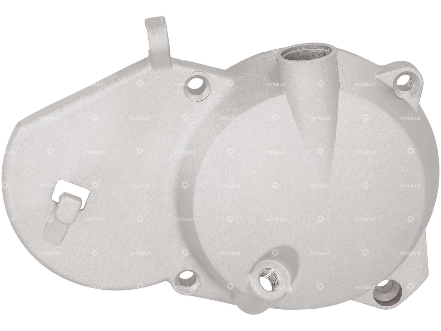 Clutch cover replica | Puch E50 Carousel Image 1