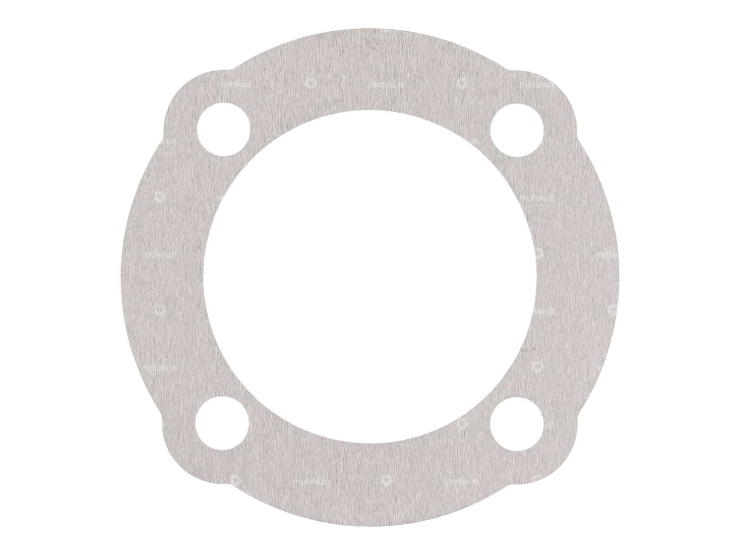 swiing® ingenious 41 mm gasket cylinder head | Sachs 503, 502, 50/2, 50/3, 50/4 Carousel Image 1