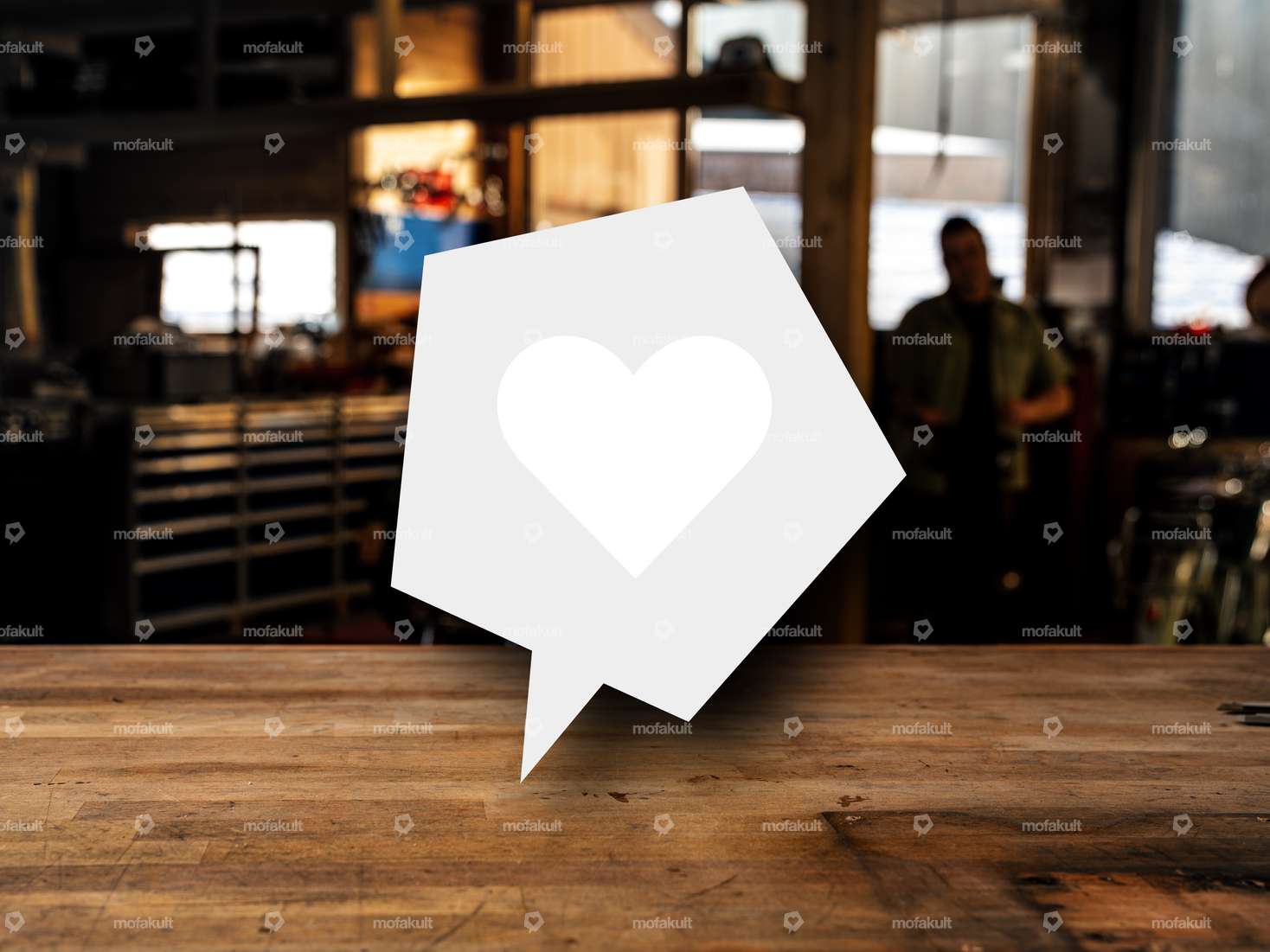 Siggnature hub revision Snowflake front wheel | Puch Maxi Carousel Image 1