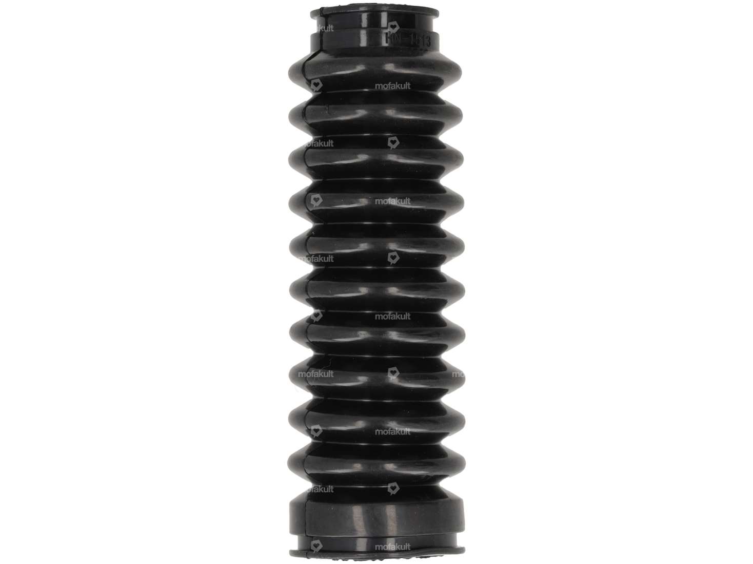 Bellows Ø 28/38 x 145 mm Carousel Image 1