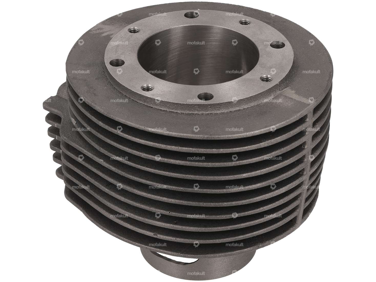 VMC Ø 63 mm cylinder kit "177 Super G 2.0" | Vespa Largeframe Carousel Image 3