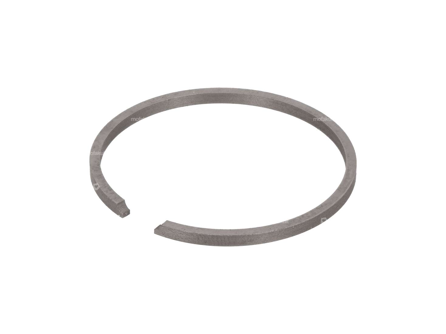 Piston ring 38.8 x 2 mm (FS) Carousel Image 2