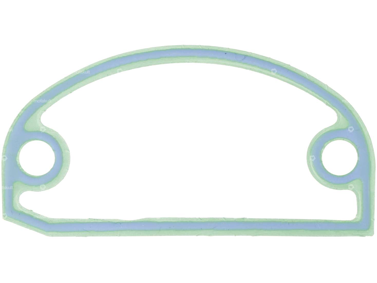 BGM gasket shift lever | Vespa Largeframe Carousel Image 1