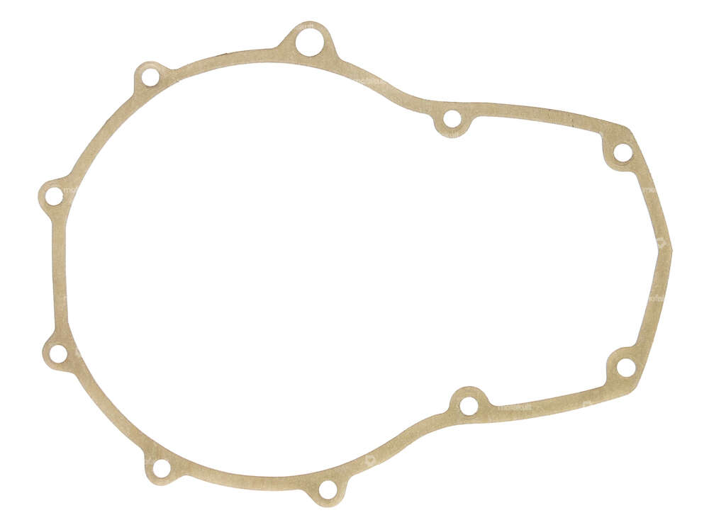 Gearbox cover gasket | Zündapp ZL30 Carousel Image 1