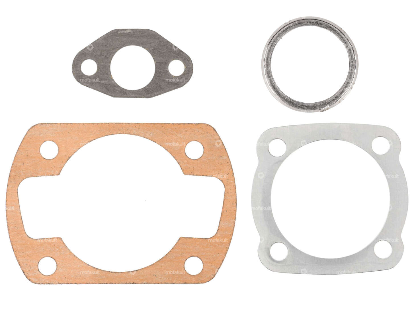 swiing® ingenious 41 mm gasket set cylinder | Sachs 50/2, 50/3, 50/4 (DE version) Carousel Image 1