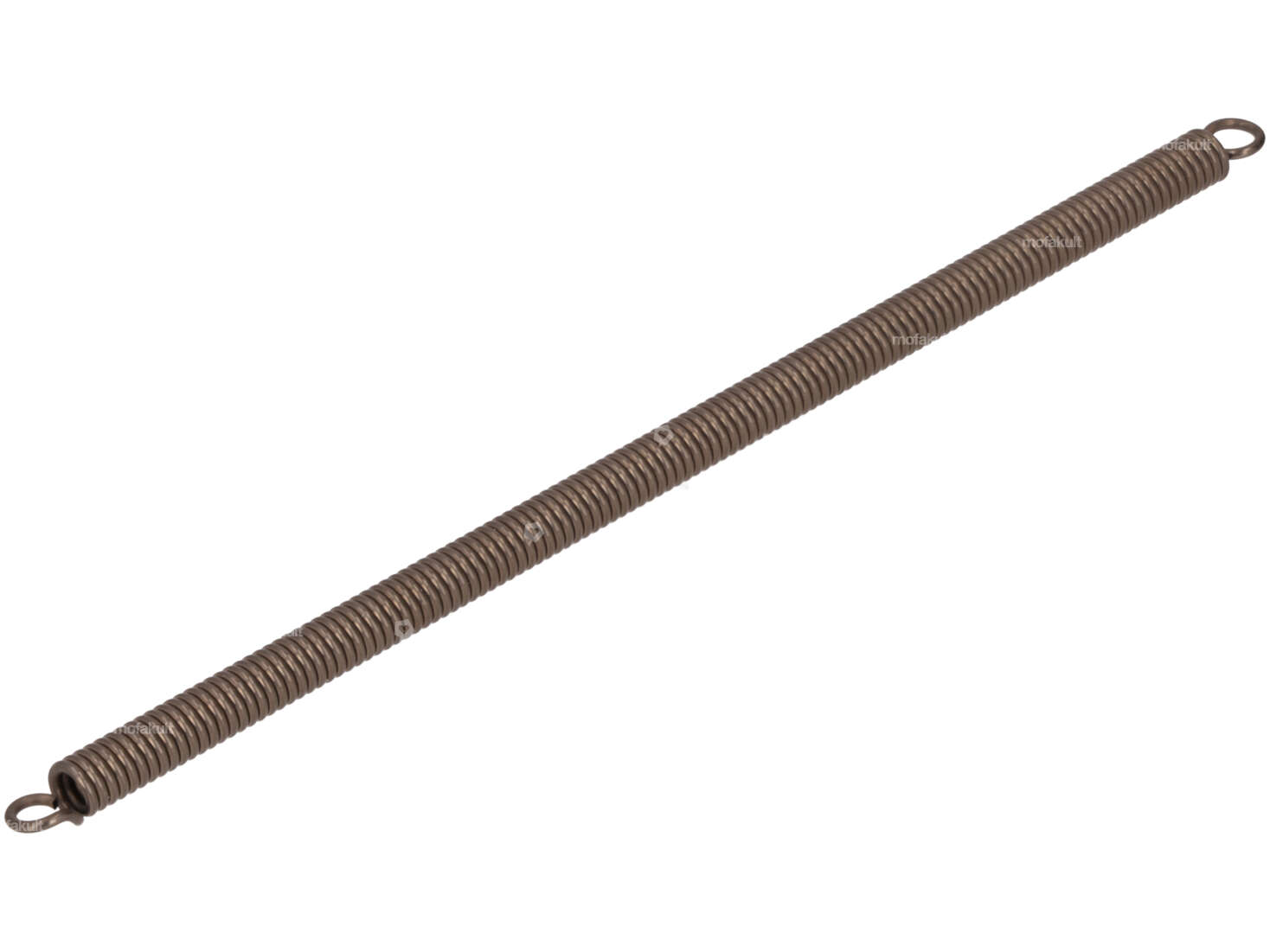 swiing® revival spring 1st gear 135 mm | Sachs 503 / Puch Carousel Image 1