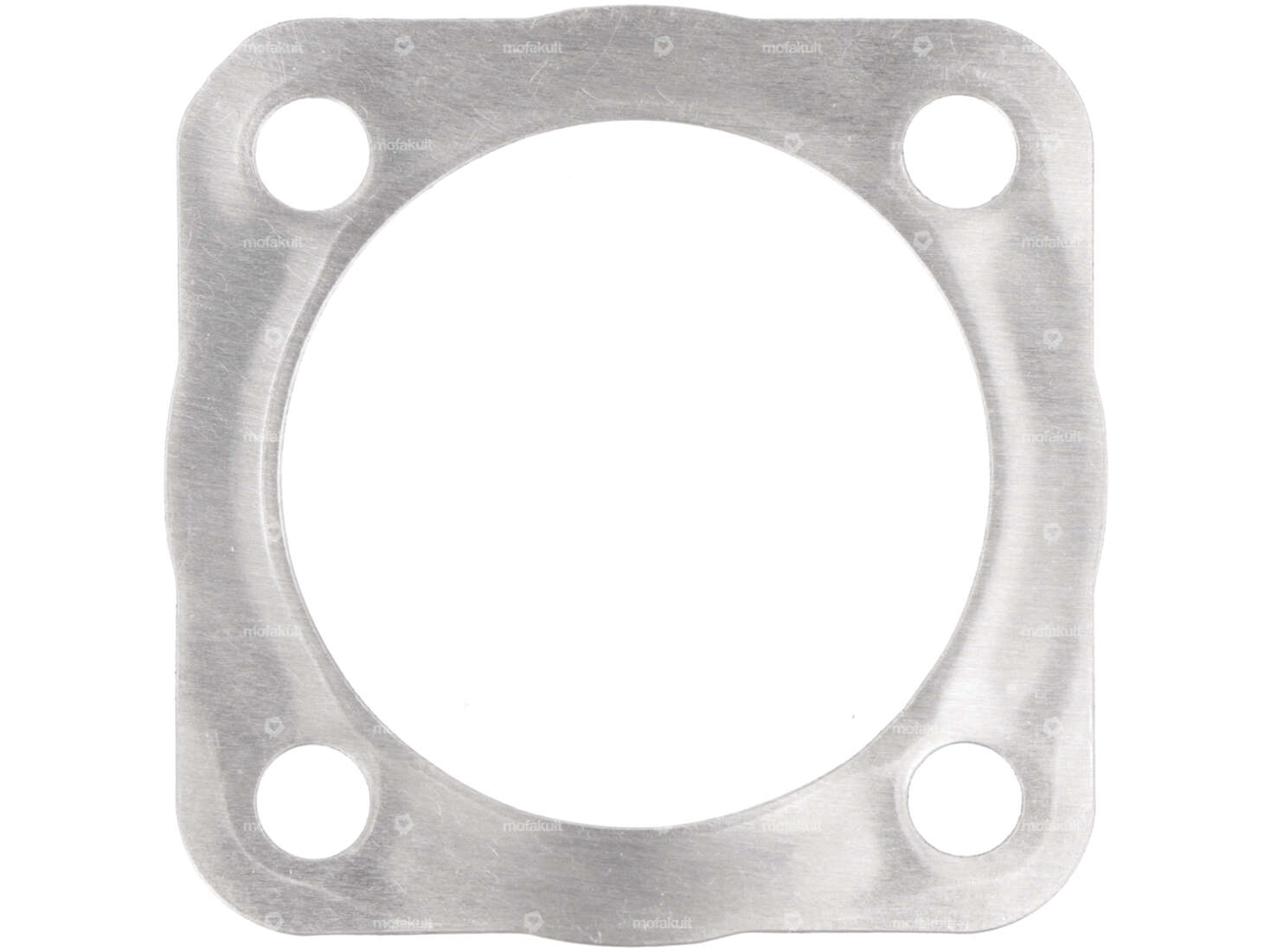 swiing® ingenious gasket cylinder head 40 mm | Sachs 503, 502, 50/2, 50/3, 50/4 Carousel Image 1