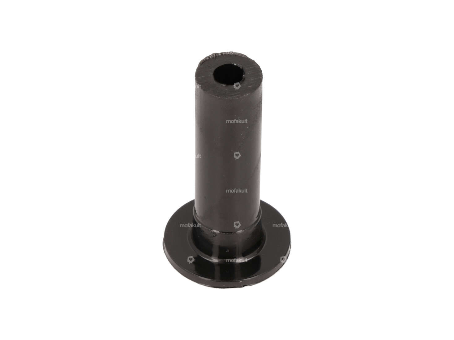 swiing® revival guide sleeve luggage carrier bracket | Piaggio Ciao PX, C24 Carousel Image 1