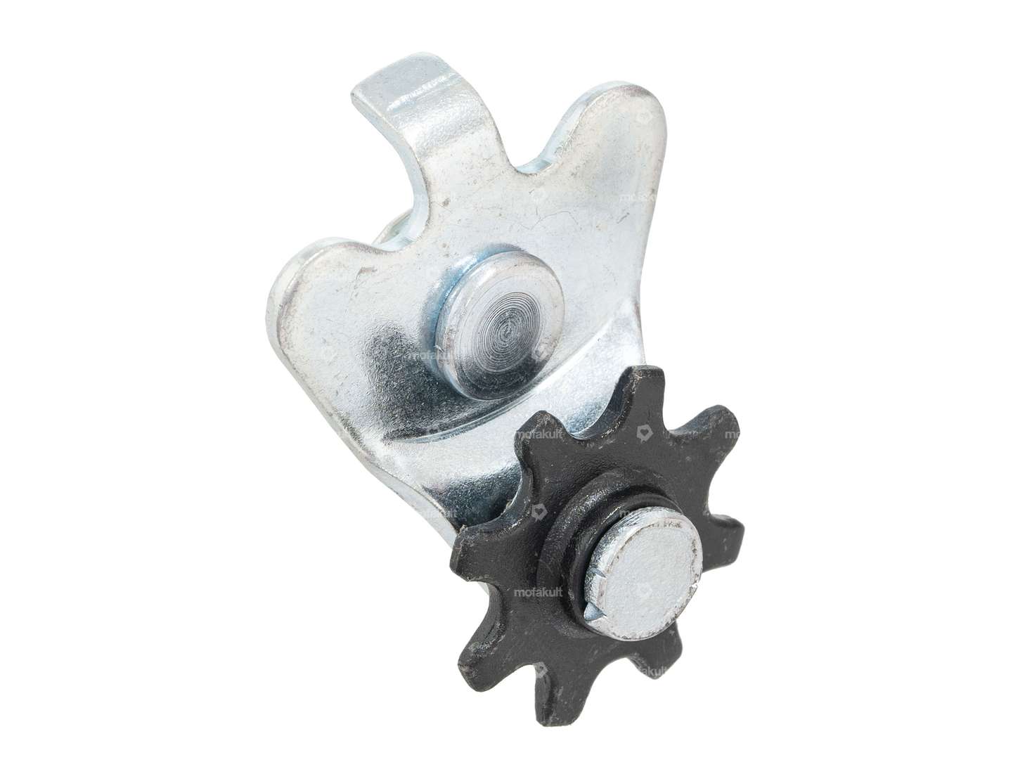 GPO chain tensioner | Piaggio Ciao Carousel Image 1