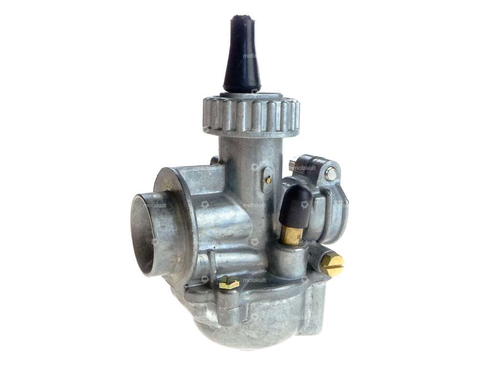Bing SLH 19 mm carburetor Carousel Image 1