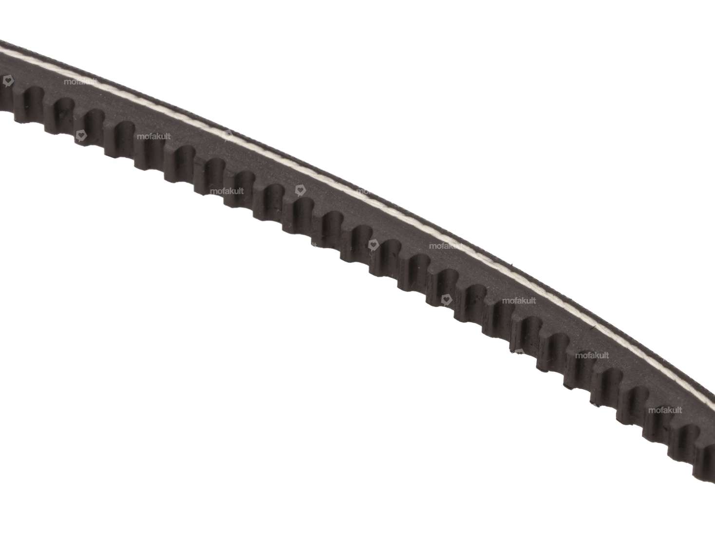 Malossi V-belt Vario 1060 mm | Piaggio Bravo Carousel Image 2