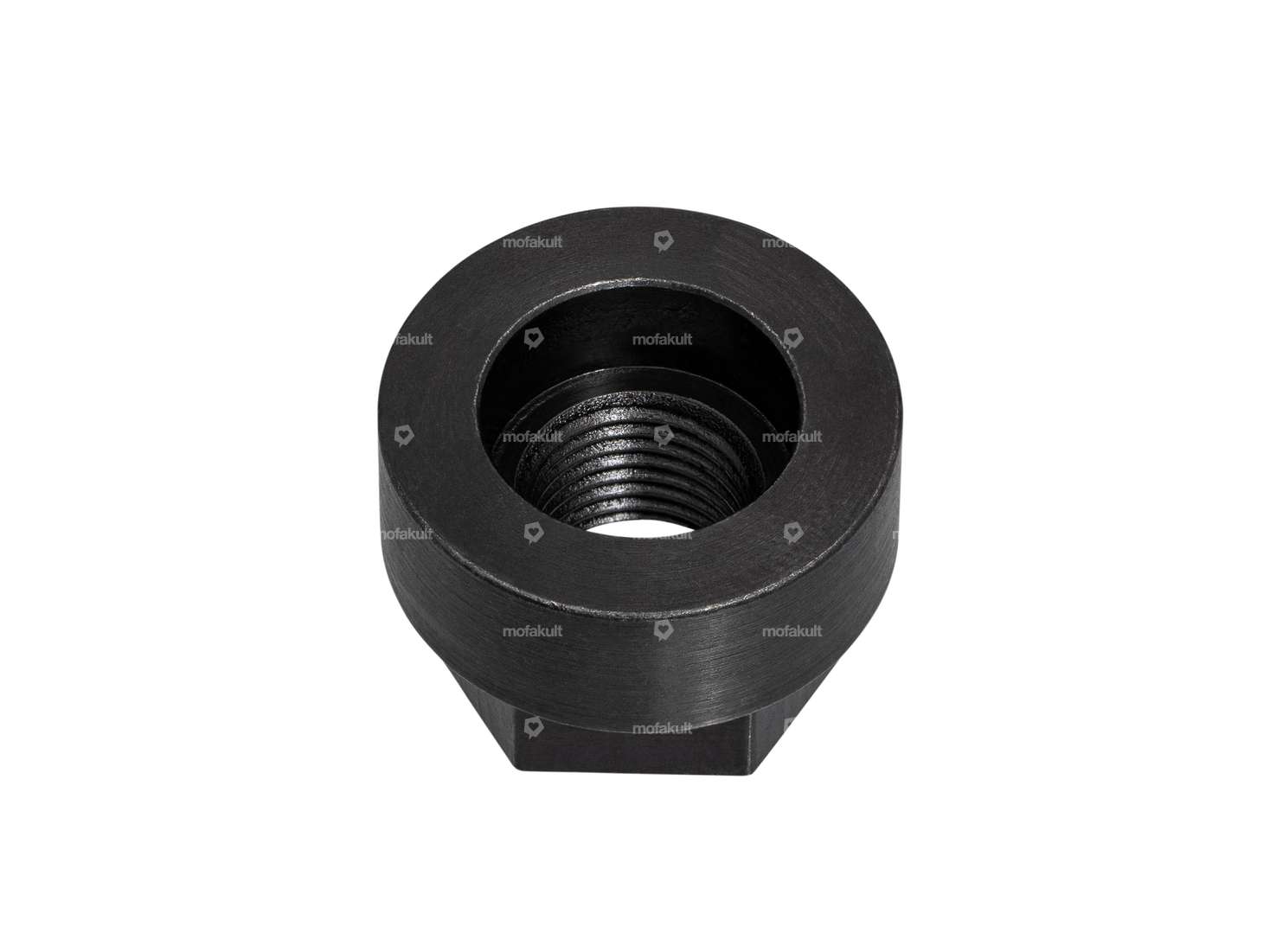 MBR special nut KTM SX50 clutch | Puch E50 Carousel Image 2