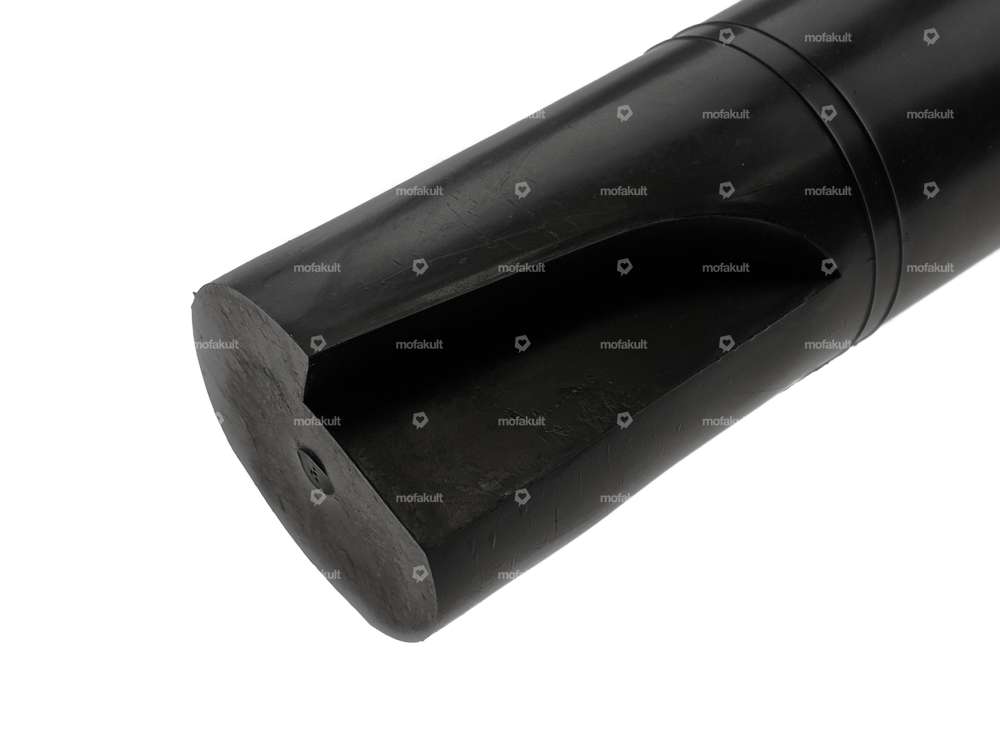 Air filter box Kreidler Florett Carousel Image 3