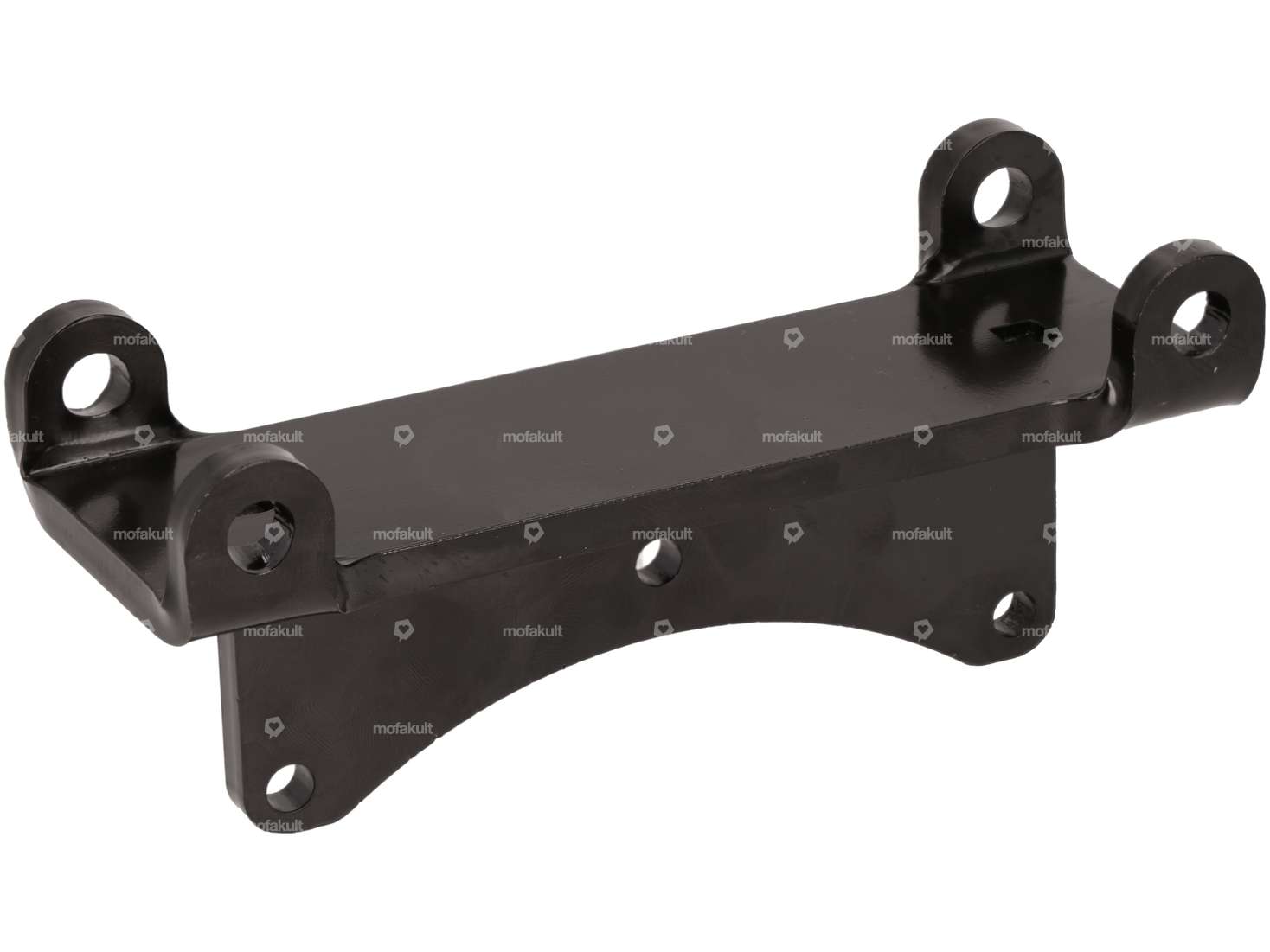 MLM engine mount | Minarelli V1 Carousel Image 2