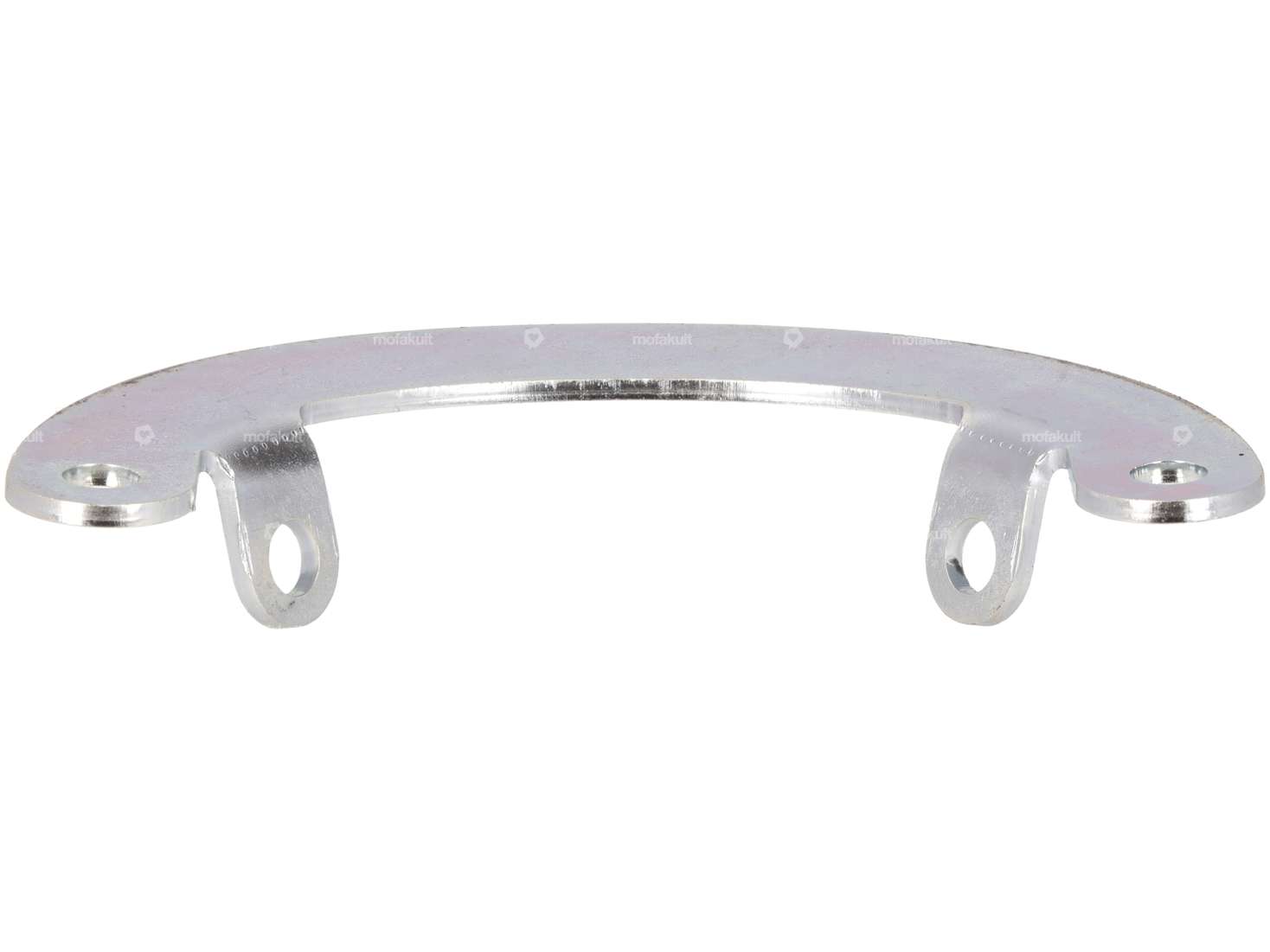 Brake bracket front / rear Carousel Image 2