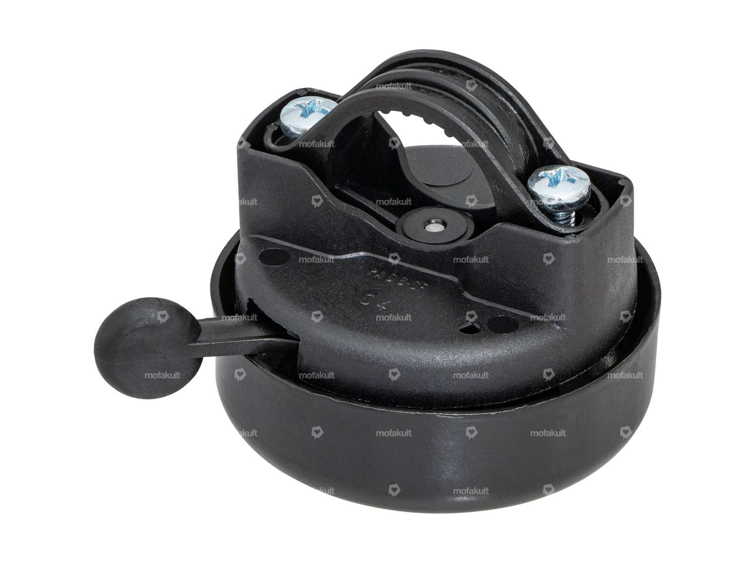 Bell Sunset black Carousel Image 2