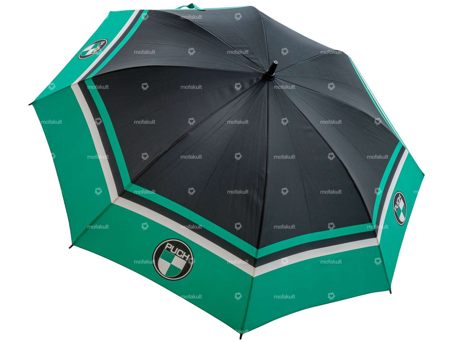 Puch umbrella Carousel Image 3