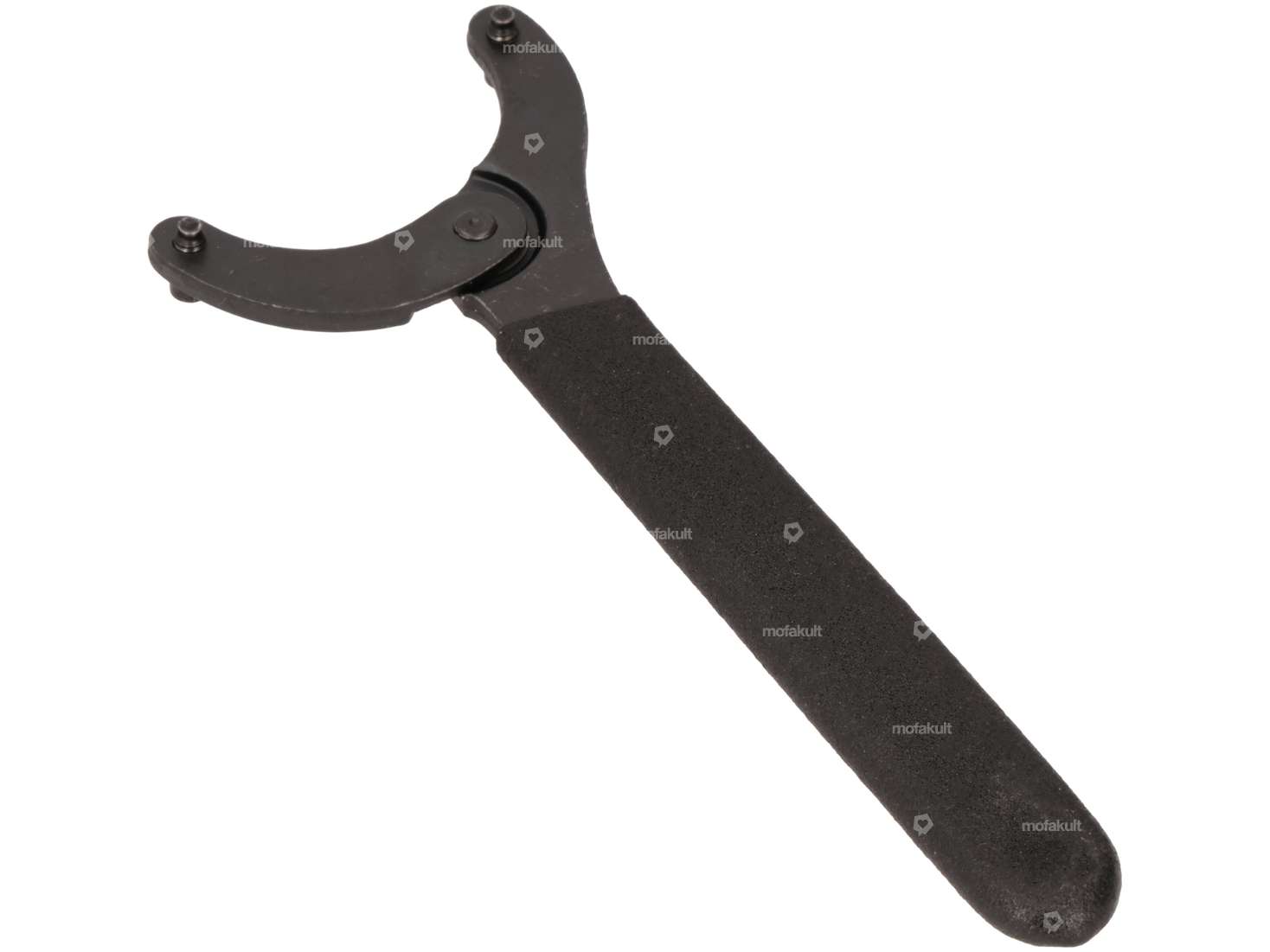 IceToolz face wrench 10 - 50 mm Carousel Image 2