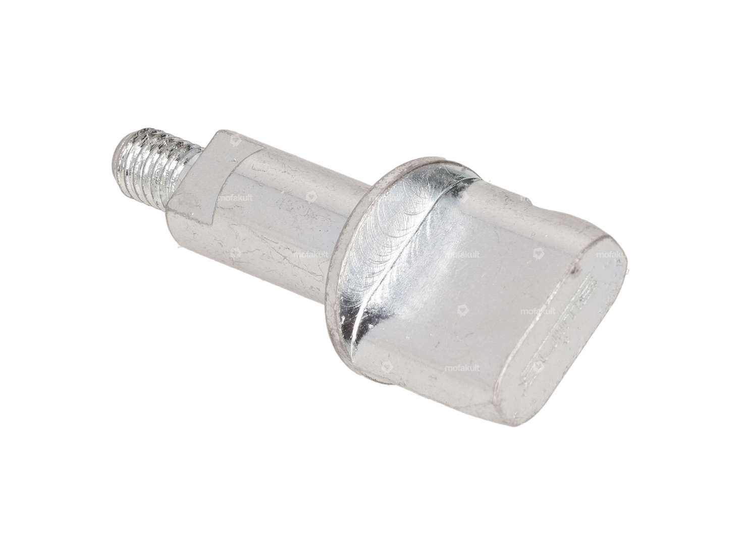 swiing® revival brake cam front cast rim | Piaggio Ciao Carousel Image 2