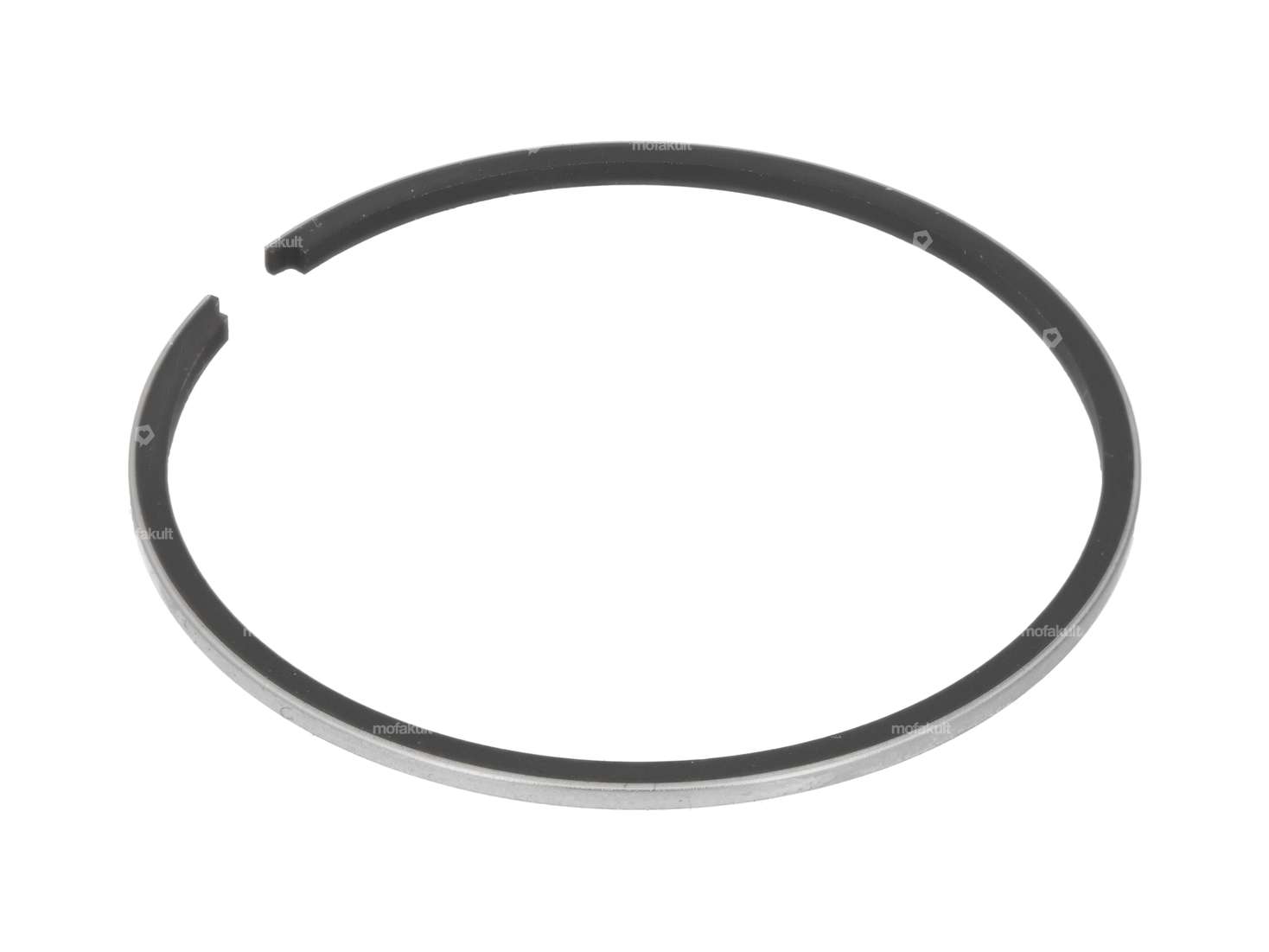 Malossi piston ring 45.5 x 1.5 mm (IS) | Honda Camino Carousel Image 2