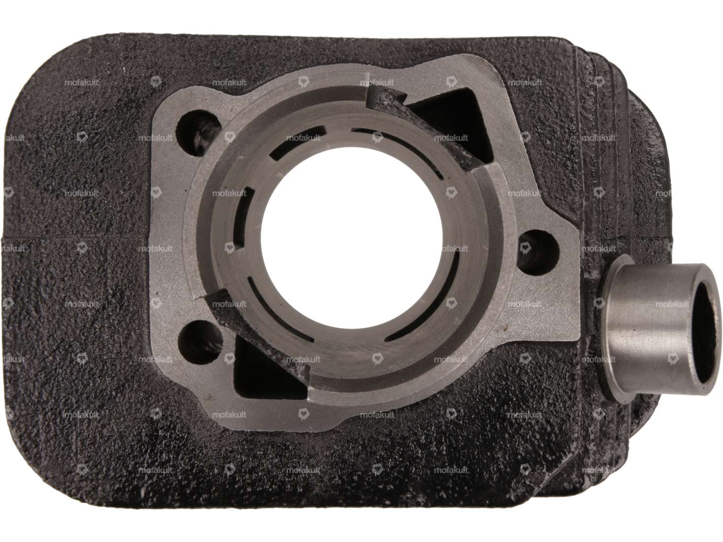 DR 38 mm everyday tuning set | Piaggio Ciao, SI Carousel Image 2