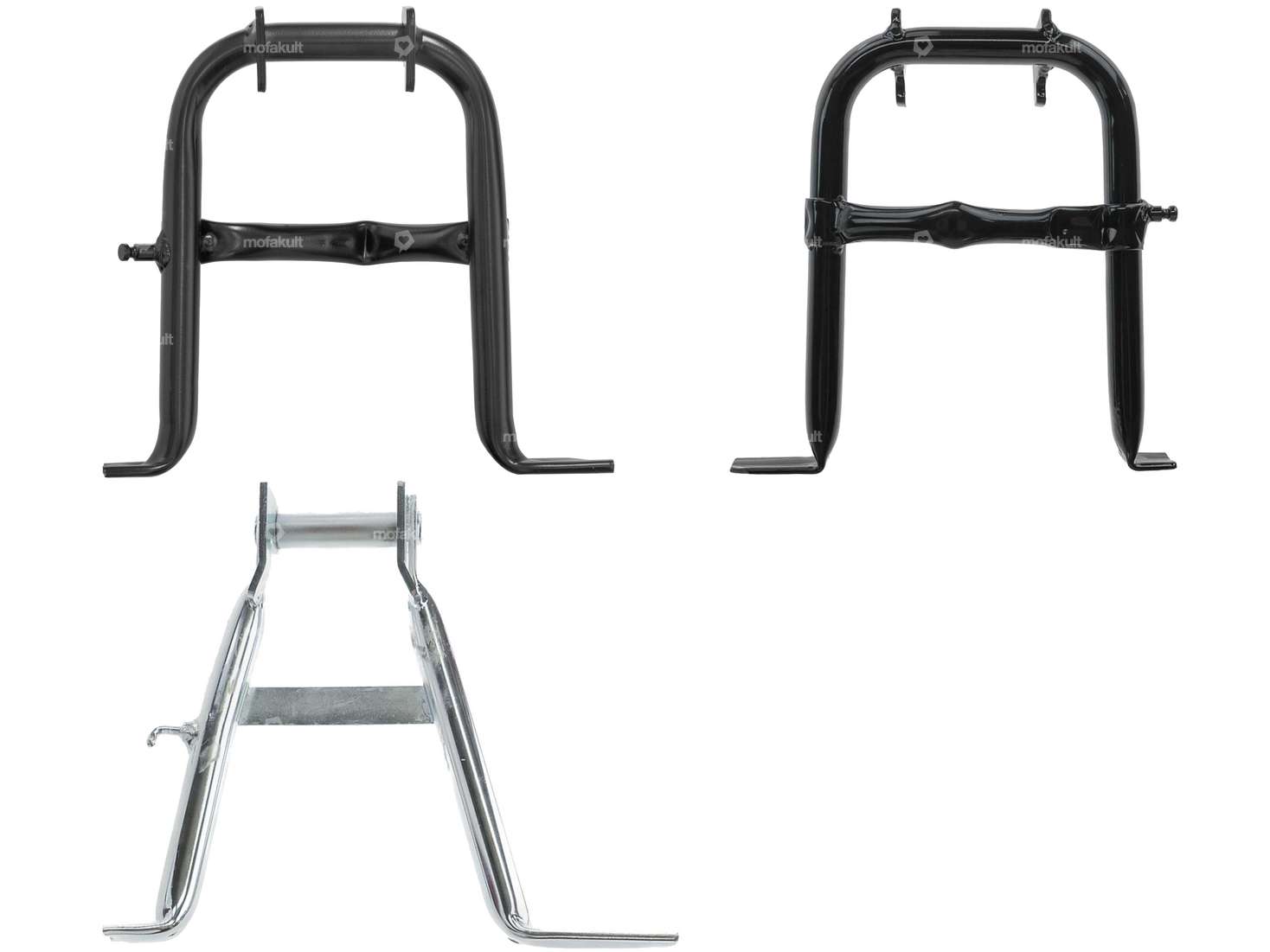 Main stand set | Puch Maxi S Carousel Image 2