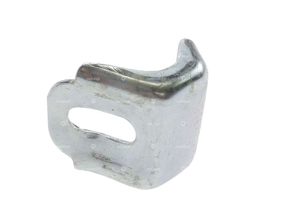 Lamp holder NOS | Puch Maxi N Carousel Image 3