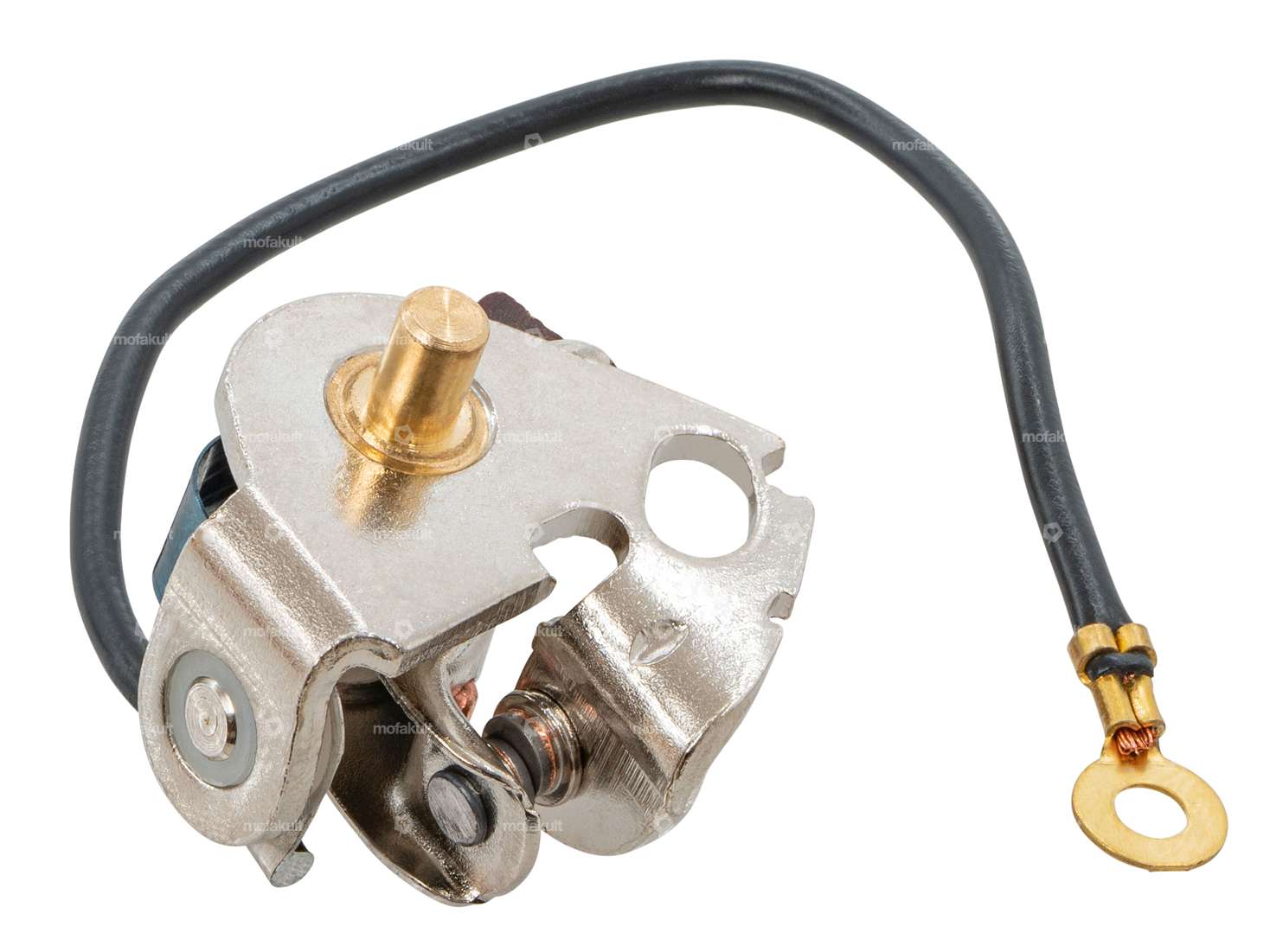 EFFE breaker with cable | Bosch / Ducati Carousel Image 3