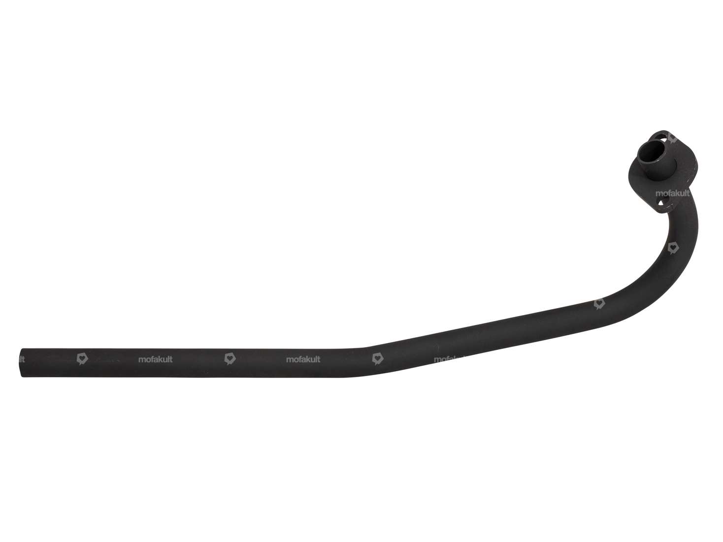 Exhaust manifold 20 mm | Sachs 503 ADV (KAT) Carousel Image 1