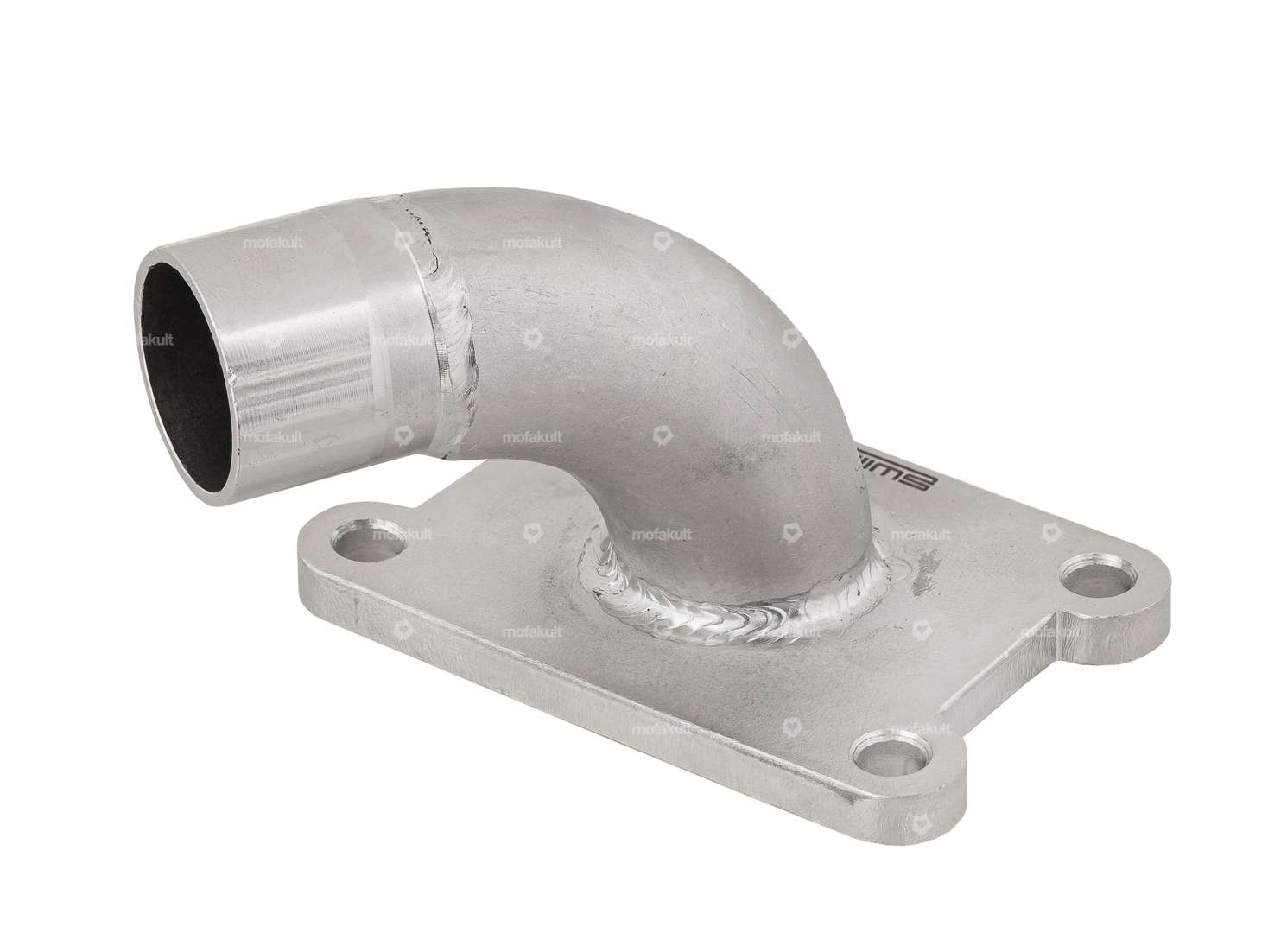 swiing® ingenious intake manifold Gilardoni italkit Inox Carousel Image 1